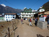 nepal_5 (351).JPG