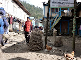 nepal_5 (394).JPG