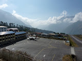 P1050423.JPG