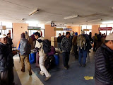 P1050429.JPG