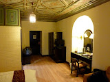 P1050437.JPG