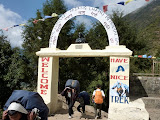 nepal_1 (313).JPG