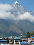 nepal_1 (279).JPG