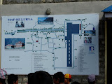 nepal_1 (281).JPG