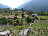 nepal_1 (318).JPG