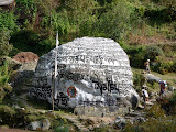 nepal_1 (383).JPG