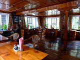 nepal_1 (419).JPG