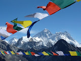 nepal_4 (41).JPG