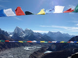 nepal_4 (47).JPG
