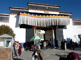 P1050561.JPG