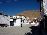 P1050571.JPG