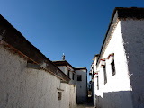 P1050579.JPG
