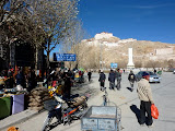 P1050655.JPG