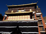 P1050621.JPG