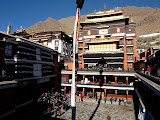 P1050631.JPG