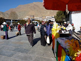 P1050648.JPG