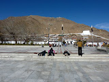 P1050649.JPG