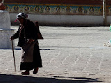 P1050697.JPG