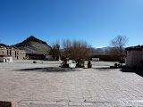 P1050702.JPG