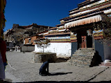 P1050744.JPG
