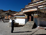 P1050745.JPG