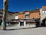 P1050747.JPG