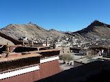 P1050762.JPG