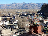 P1050799.JPG