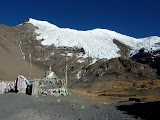 P1050829.JPG