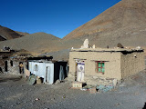 P1050832.JPG