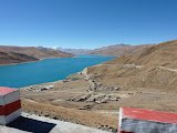 P1050897.JPG