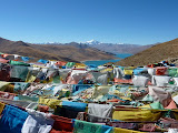 P1050923.JPG