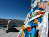 P1050933.JPG