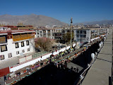 P1050937.JPG