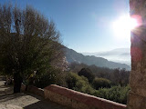 P1060064.JPG