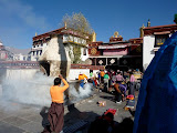 P1050968.JPG
