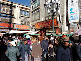 P1050991.JPG