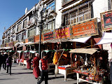 P1050999.JPG