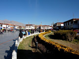 P1060002.JPG