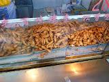 P1060006.JPG