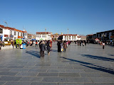 P1060008.JPG