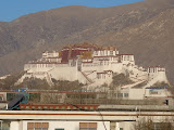 P1060045.JPG