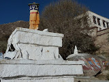 P1060056.JPG