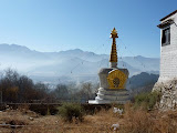 P1060156.JPG