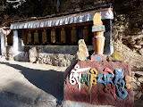 P1060072.JPG