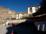 P1060081.JPG