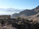 P1060089.JPG