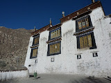 P1060092.JPG