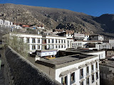 P1060098.JPG
