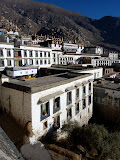 P1060100.JPG